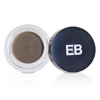 Edward Bess Big Wow Full Pomada de Cejas - # Medium Taupe