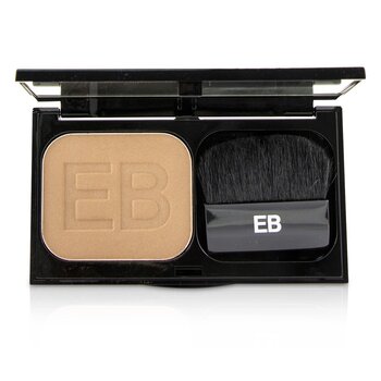 Edward Bess Bronceador Ultra Luminoso - # 02 Desert Sun