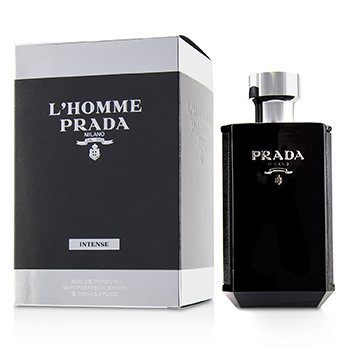 L'Homme Intense Eau De Parfum Spray