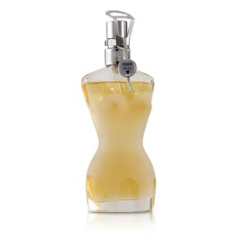 Jean Paul Gaultier Classique Eau De Toilette Spray