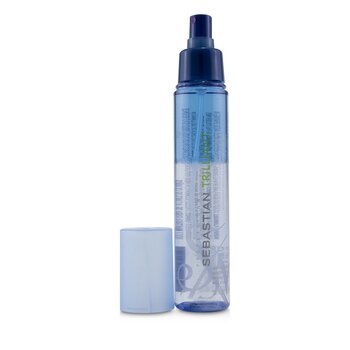 Sebastian Trilliant Complejo Protección Herbal y Brillo