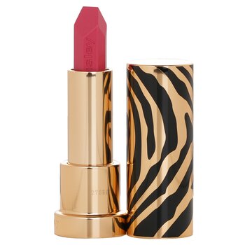 Sisley Le Phyto Rouge Pintalabios Hidratación de Larga Duración - # 22 Rose Paris