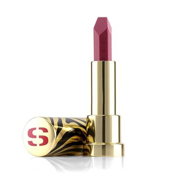 Sisley Le Phyto Rouge Pintalabios Hidratación de Larga Duración - # 24 Rose Santa Fe