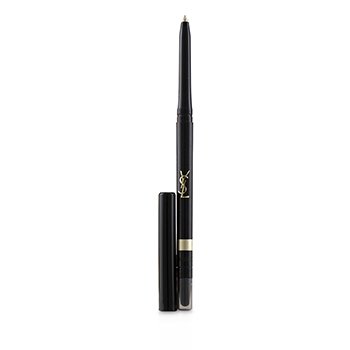 Yves Saint Laurent Dessin Des Levres El Delineador de Labios - # 26 LArgent