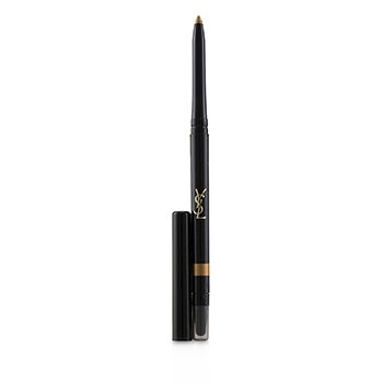 Yves Saint Laurent Dessin Des Levres El Delineador de Labios - # 27 LOr