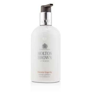 Molton Brown Heavenly Gingerlily Loción de Manos