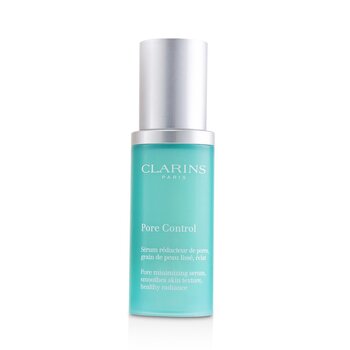 Clarins Suero Control de Poros