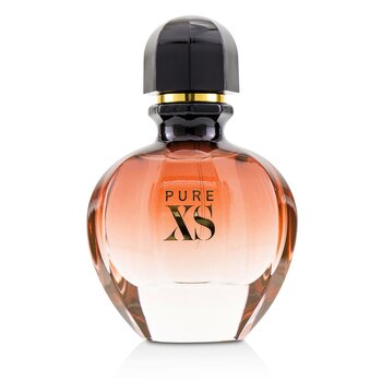 Paco Rabanne Pure XS Eau De Parfum Spray