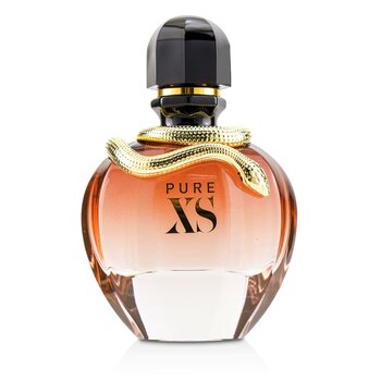 Paco Rabanne Pure XS Eau De Parfum Spray