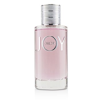 Christian Dior Joy Eau De Parfum Spray(Random Packaging )