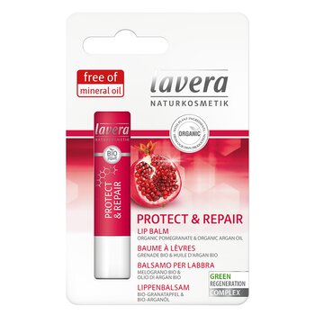 Protect & Repair Bálsamo de Labios