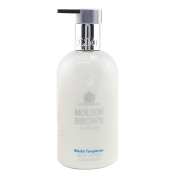 Molton Brown Blissful Templetree Loción Corporal
