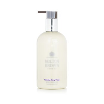 Molton Brown Relaxing Ylang-Ylang Loción Corporal