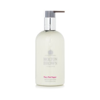 Molton Brown Fiery Pink Pepper Loción Corporal