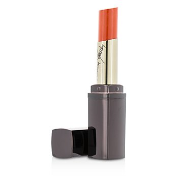 Lip Parfait Bálsamo de Labios Color Cremoso - Cherry-On-Top (Sin Caja)