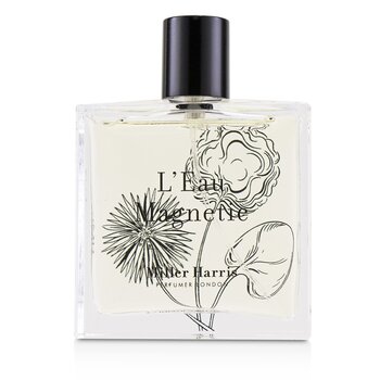 L'Eau Magnetic Eau De Parfum Spray