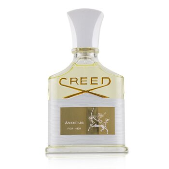 Creed Aventus For Her Eau De Parfum Spray