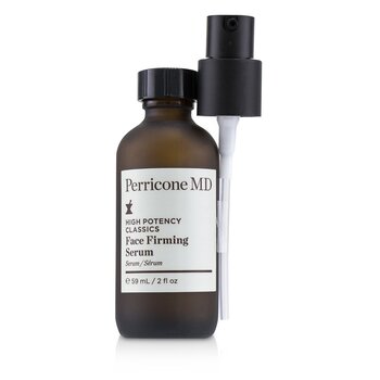 Perricone MD High Potency Classics Suero Reafirmante Facial