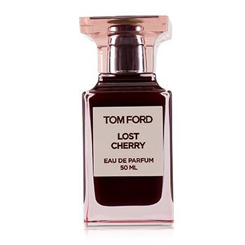 Tom Ford Private Blend Lost Cherry Eau De Parfum Spray