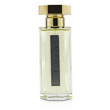 Caligna Eau De Parfum Spray (Sin Caja)