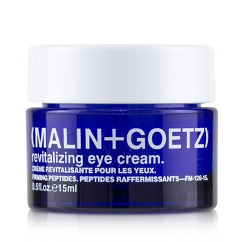 MALIN+GOETZ Crema de Ojos Revitalizante