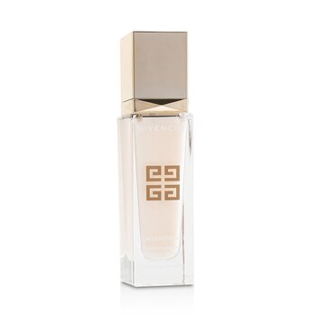 Givenchy LIntemporel Global Youth Emulsión Suavizante