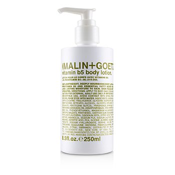MALIN+GOETZ Vitamin B5 Loción Corporal