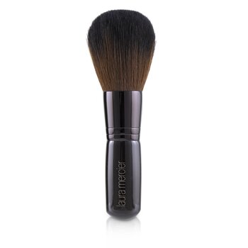 Laura Mercier Brocha Bronceadora