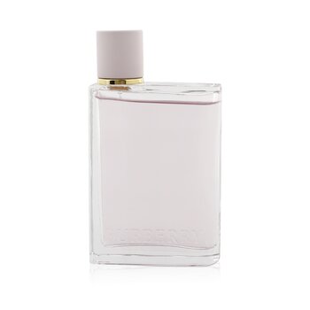 Burberry Her Eau De Parfum Spray