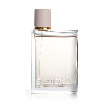 Burberry Her Eau De Parfum Spray