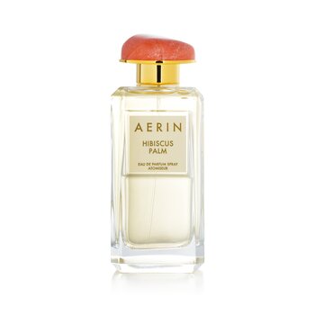 Aerin Hibiscus Palm Eau De Parfum Spray