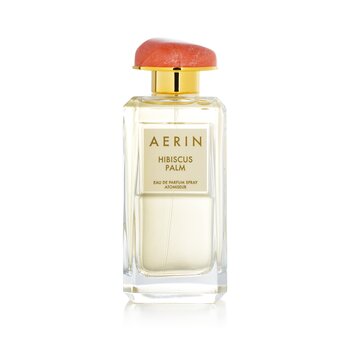 Hibiscus Palm Eau De Parfum Spray