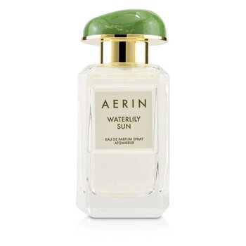 Aerin Waterlily Sun Eau De Parfum Spray