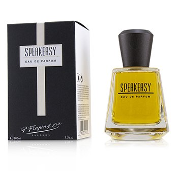 Speakeasy Eau De Parfum Spray