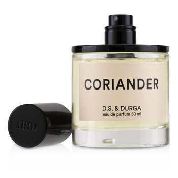 Coriander Eau De Parfum Spray