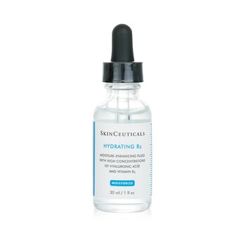 Skin Ceuticals Hydrating B5 - Fluido Impulsador de Hidratación