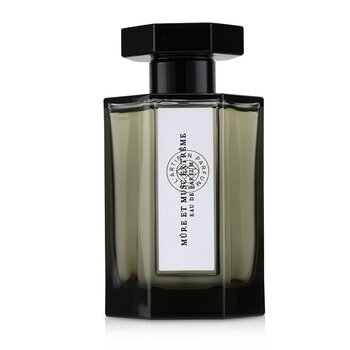 LArtisan Parfumeur Mure Et Musc Extreme Eau de Parfum Vaporizador