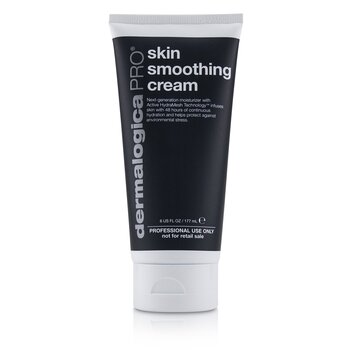 Dermalogica Crema Progesional Suavizante de Piel (Tamaño Salón)