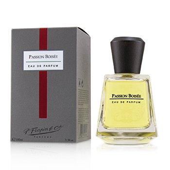 Passion Boisee Eau De Parfum Spray