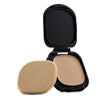 Advanced Hydro Liquid Compact Foundation SPF10 Refill - B00 Very Light Beige