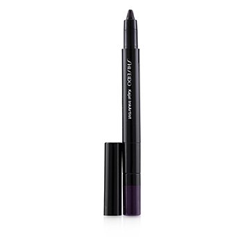 Kajal InkArtist (Sombra, Delineador, Cejas) - # 05 Plum Blossom (Purple)