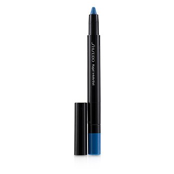 Shiseido Kajal InkArtist (Sombra, Delineador, Cejas) - # 07 Sumi Sky (Teal)