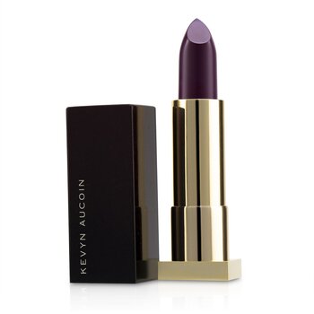 The Expert Color de Labios - # Poisonberry