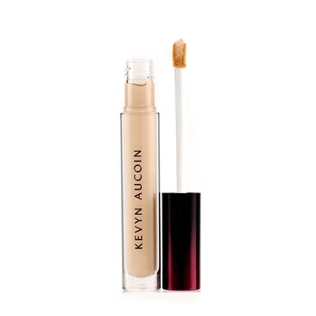 Kevyn Aucoin The Etherealist Corrector Súper Natural - # Light EC 02