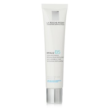 La Roche Posay Hyalu B5 Cuidado Anti-Arrugas