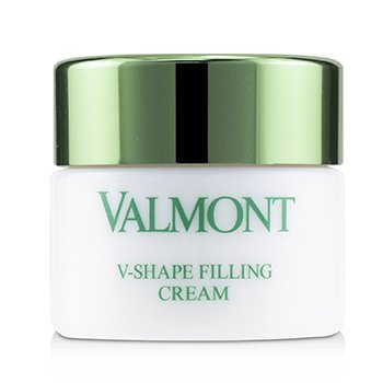 Valmont AWF5 V-Shape Crema Llenadora