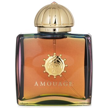 Amouage Imitation Eau De Parfum Spray