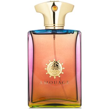 Amouage Imitation Eau De Parfum Spray