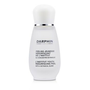 Darphin LInstitut Youth Peel Resurgidor