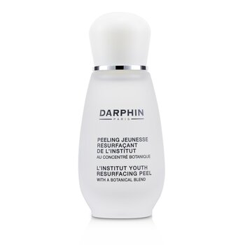 Darphin LInstitut Youth Peel Resurgidor